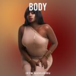BODY | Download Mp3