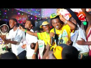 Music Audio : Vairasi Mdudu – Show Live Sinza | Download Mp3