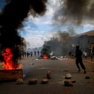 Music Audio : Mr Deben – Utataa | Download Mp3