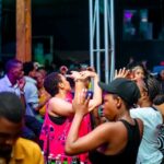 Show Live Kigambon | Download Mp3