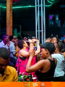 Music Audio : Canal mjeuli – Show Live Kigambon | Download Mp3