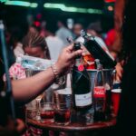 Show Live One Day Yes | Download Mp3