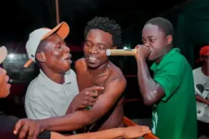 Music Audio : Bob Kijino – Show Live Dudu Kubwa kUbwa | Download Mp3