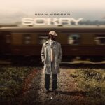 Sorry | Download Mp3