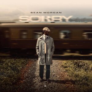 Music Audio : Sean Morgan – Sorry | Download Mp3
