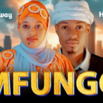 Mfungo | Download Mp3
