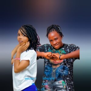 Music Audio : Sanane Mc – Merry Me | Download Mp3