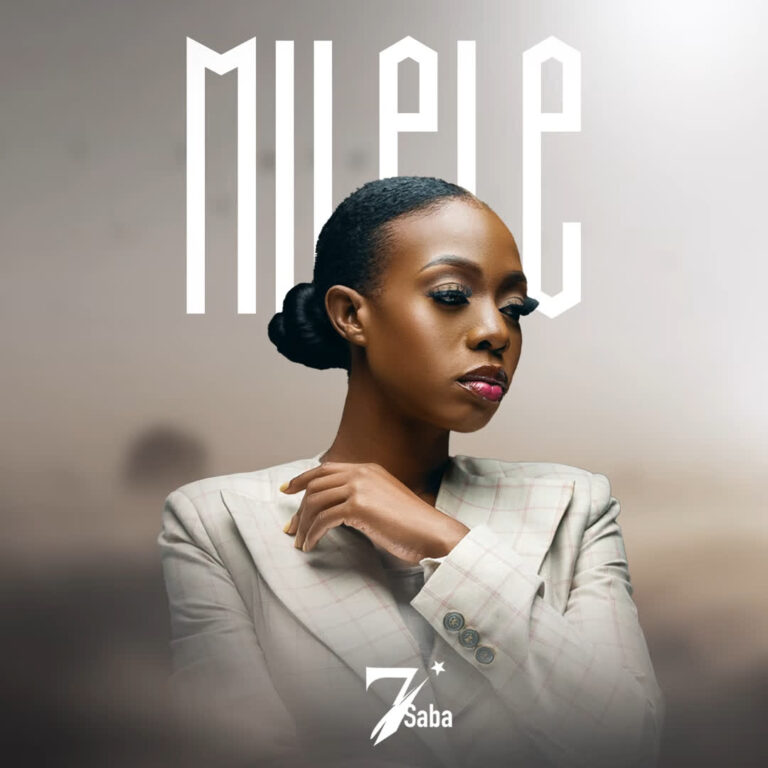 Milele | Download Mp3