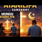 Mungu atanilipa | Download Mp3