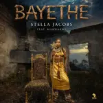 Bayethe | Download Mp3