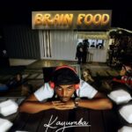 Music Audio : Kayumba Shemeji yenu | Download Mp3