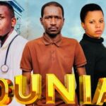 Dunia Beat Singeli | Download Mp3