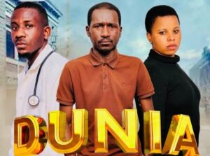 Music Audio : Dj Cocobo – Dunia Beat Singeli | Download Mp3