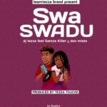 Swaswadu | Download Mp3