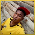 Pombe Jau | Download Mp3
