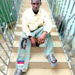 Salamu | Download Mp3