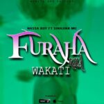Furaha Kila Wakati | Download Mp3