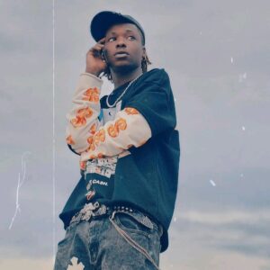 Music Audio : Dj Negredo Beat singeli – Budazoni – Roh0 inauma 2 | Download Mp3