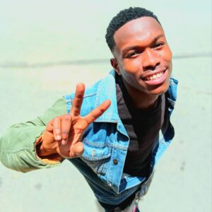 Music Audio : Prince Melody – Asantee | Download Mp3