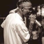 Show Live Sili Kushiii | Download Mp3