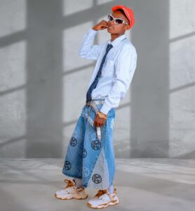 Music Audio : Maada Tz – Naelewaaa | Download Mp3