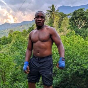 Music Audio : Kudu Mc ft Bonta Molisi – Mandonga Mtu Kazi | Download Mp3