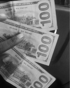 Music Audio : Ruvack Champion – Good Time | Download Mp3