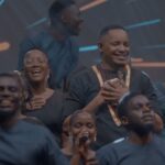 Yesu Unipendaye | Download Mp3