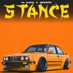 Stance | Download Mp3