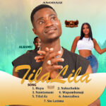Amezaliwa | Download Mp3