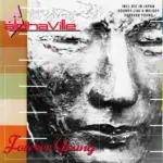 Forever Young | Download Mp3