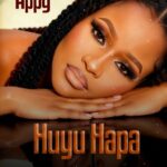 Huyu Hapa | Download Mp3