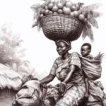 Mama Yako | Download Mp3