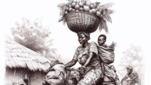 Music Audio : Asake Wabongo Ft Lody Music – Mama Yako | Download Mp3