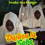 Darasa La Saba (Singeli) | Download Mp3