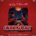 Unanikubali | Download Mp3