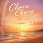 Chorea Chorea | Download Mp3