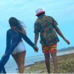 Mapozi | Download Mp3