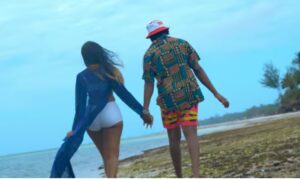 Music Audio : B Classic 006 – Mapozi | Download Mp3