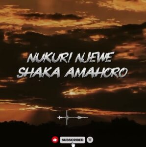 Music Audio : Bad Kids Ft Marioo – No love | Download Mp3