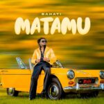 Matamu | Download Mp3