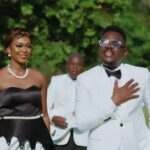 I Feel Love | Download Mp3