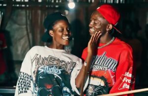 Music Audio : Bido Bido Star Ft Starsha Og – My Carrier | Download Mp3