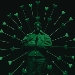 Music Audio : Blxckie Ft Young Stunna – Alupheli | Download Mp3