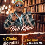 Double Track | Download Mp3