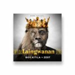 Laigwanan | Download Mp3