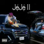 JEJE II | Download Mp3