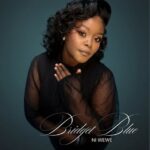 Ni Wewe | Download Mp3