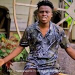 Na Mungu | Download Mp3