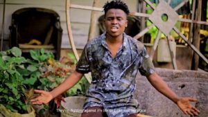 Music Audio : Bright – Na Mungu | Download Mp3